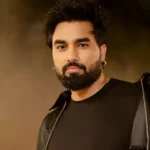 armaan malik age