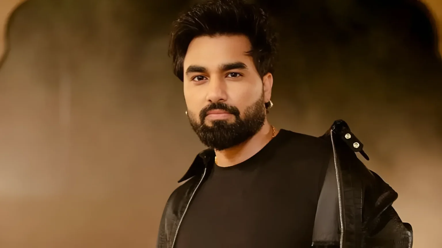 armaan malik age