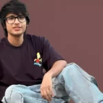 sourav joshi age