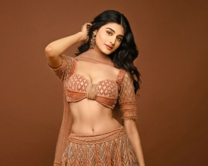 payal gaming age