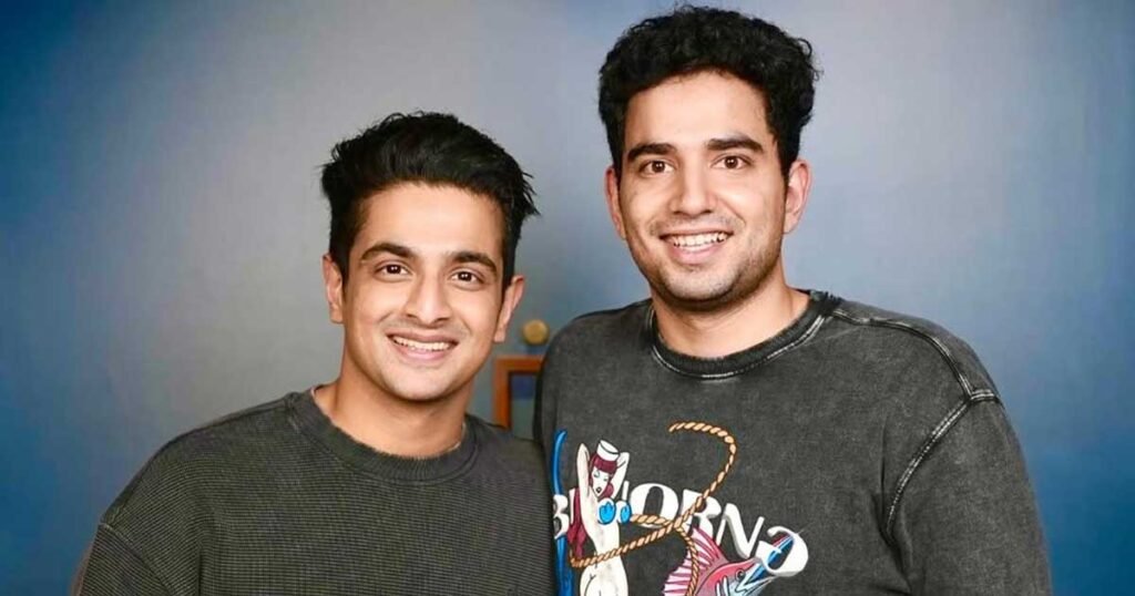 ranveer allahbadia controversy