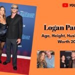 Logan Paul Wife: Who Is Nina Agdal? (2026 Update)