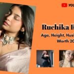 Ruchika Rathore Age, Height, Husband, & Net Worth 2026