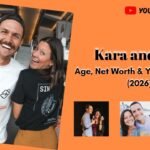 Who Are Kara and Nate? Bio, Net Worth & YouTube Stats (2026)