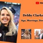 Who Is Debby Clarke Belichick? Age, Marriage, Divorce & Career