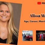Who Is Alissa Mahler? Age, Career, Marriage & Family