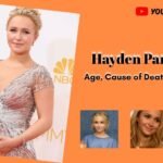 Hayden Panettiere Dies at 36: Age, Cause of Death & Net Worth - Full FAQ