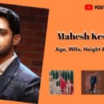Mahesh Keshwala (Thugesh): Age, Wife, Height & Net Worth