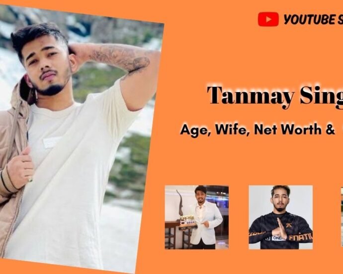 Scout Real Name, Age, Wife, Net Worth, Business & Bio 2026