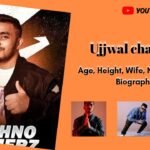 Techno Gamerz Ujjwal Age, Net Worth, Wife & Show 2026