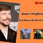 MrBeast Gaming Real Name, Net Worth 2026, Age & Wife